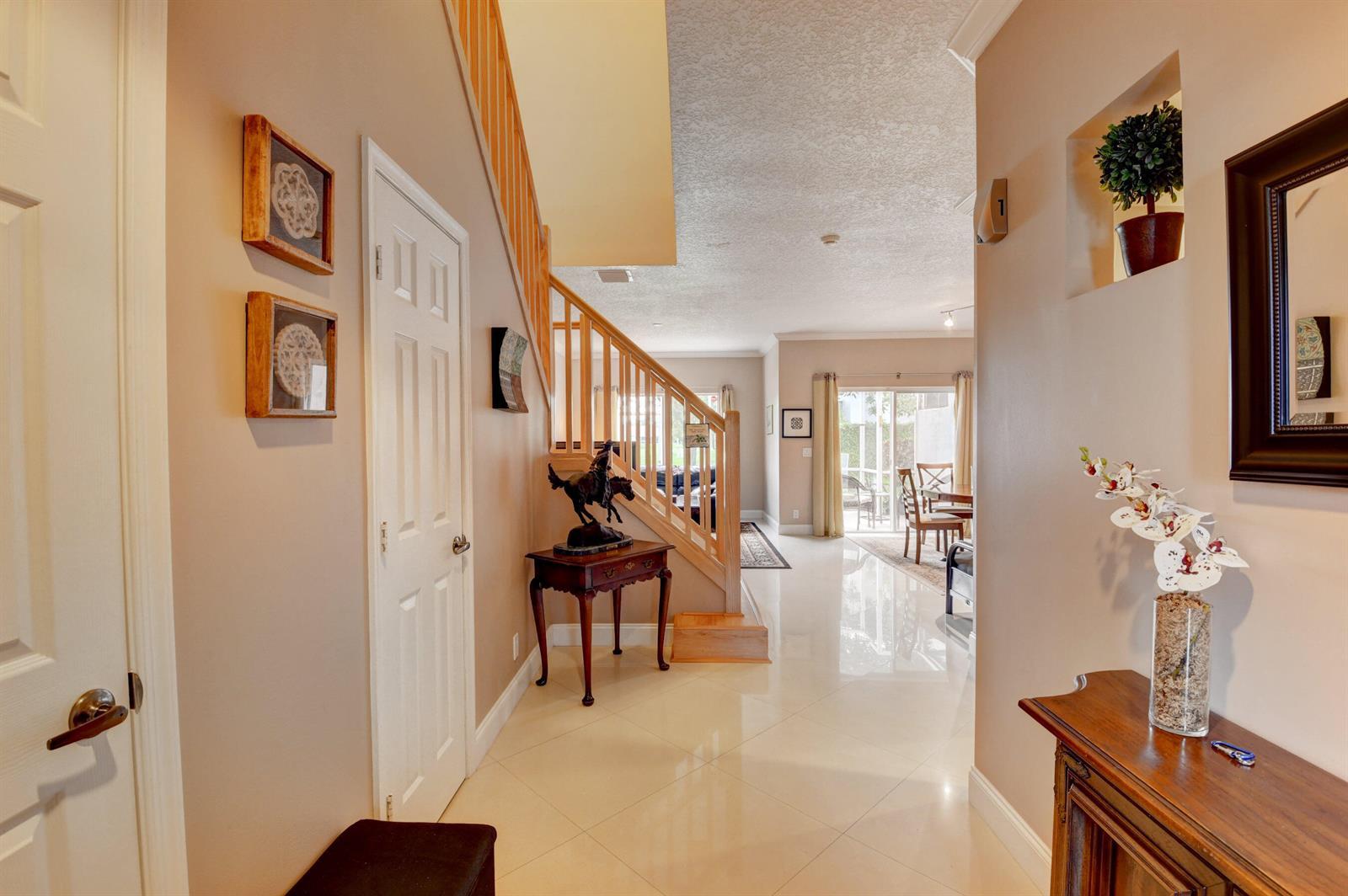 21115 Via Eden, Boca Raton FL 33433 photo 4