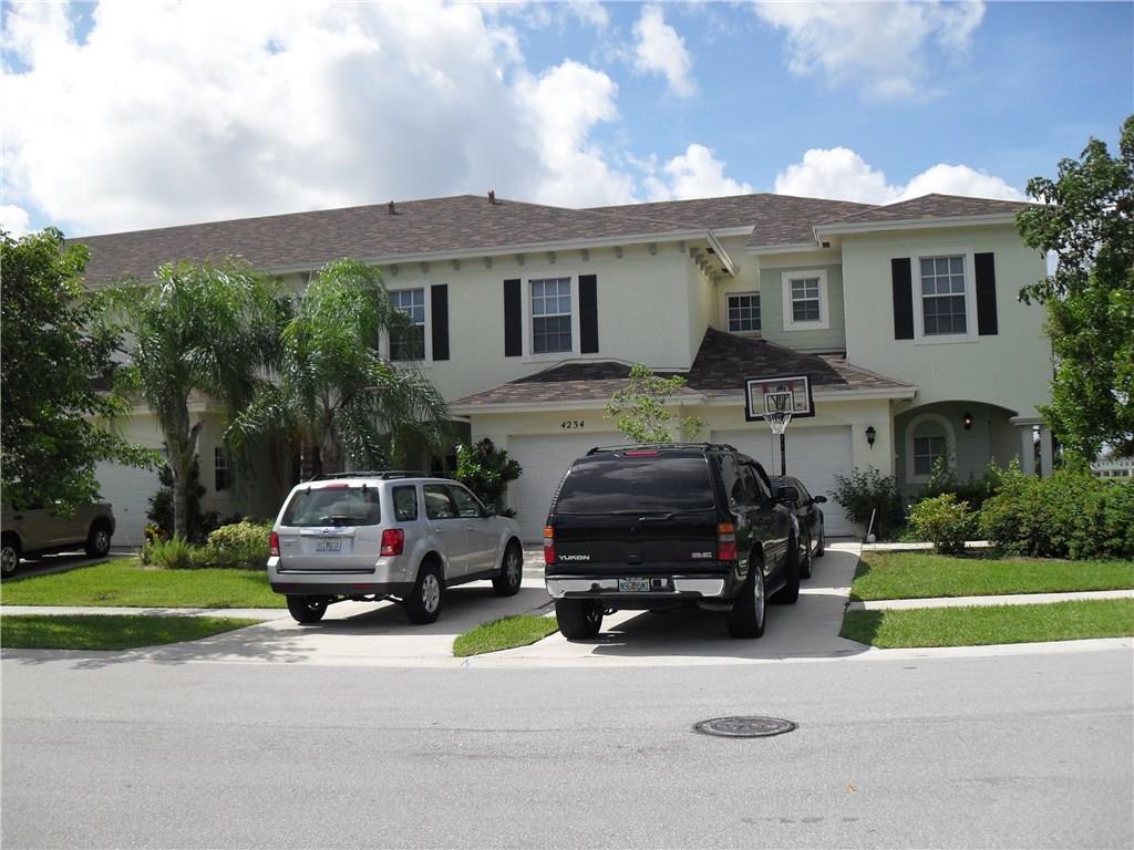 4234 Emerald Vista, FL 33461