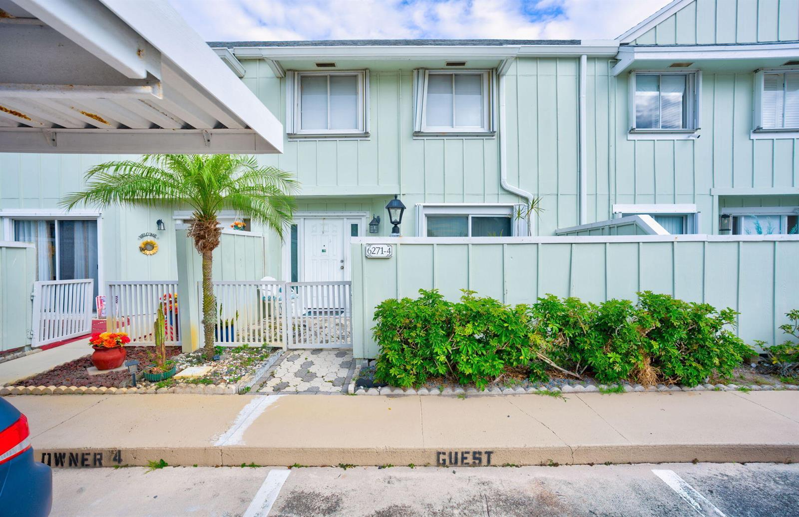 6271 Riverwalk Lane # 4, Jupiter FL 33458 photo 4