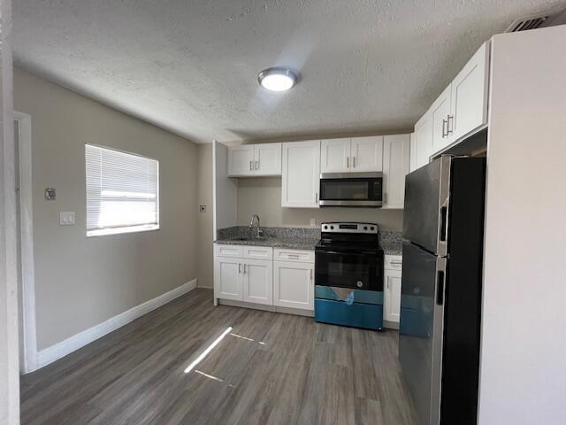 1205 Ave K, Fort Pierce FL 34950 photo 5