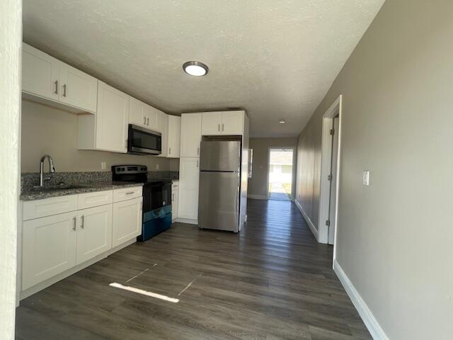 1205 Ave K, Fort Pierce FL 34950 photo 4