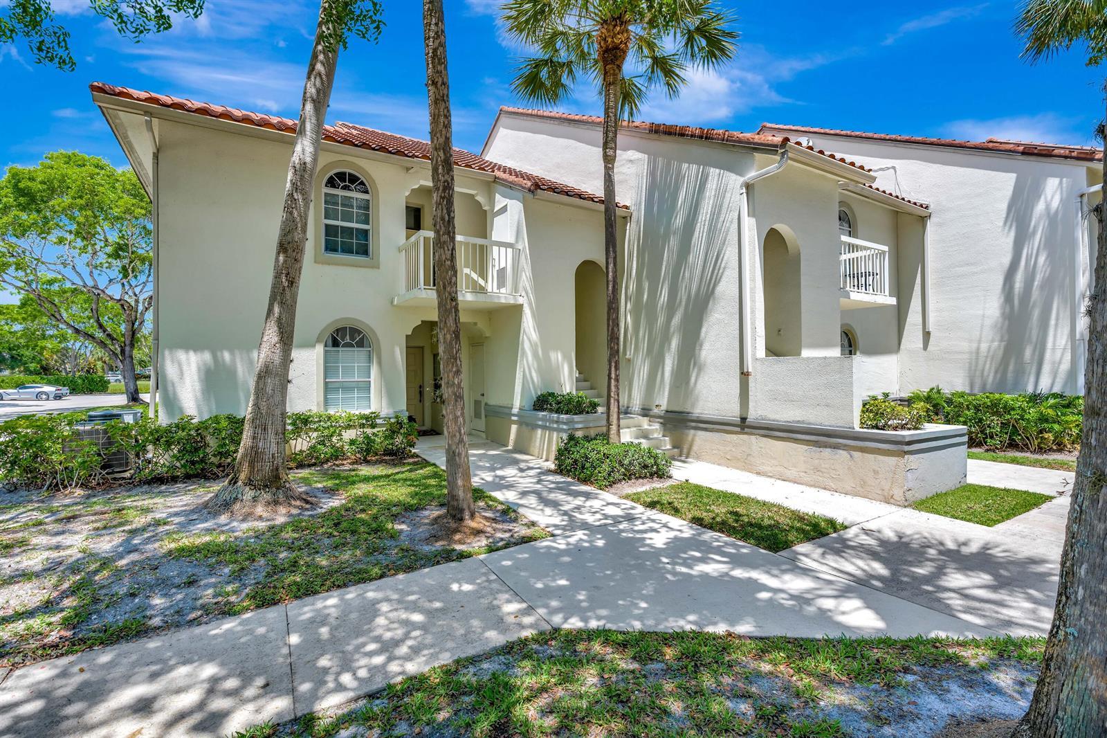 229 Cypress Point Drive, Palm Beach Gardens FL 33418 photo 3