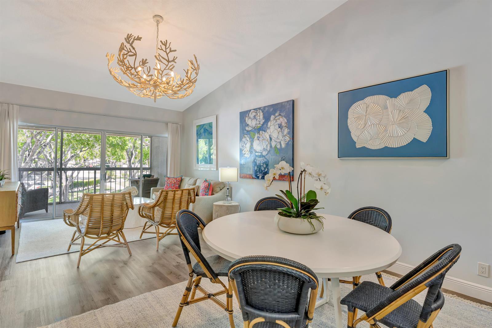 229 Cypress Point Drive, Palm Beach Gardens FL 33418