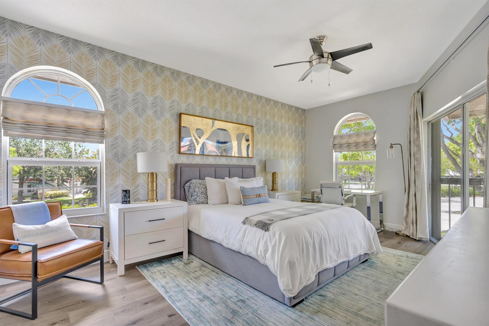 229 Cypress Point Drive, Palm Beach Gardens FL 33418 photo 4