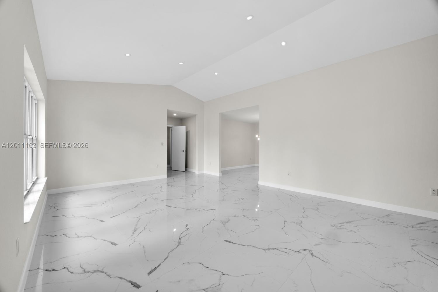 8503 SW 83rd St, Miami FL 33143 photo 3
