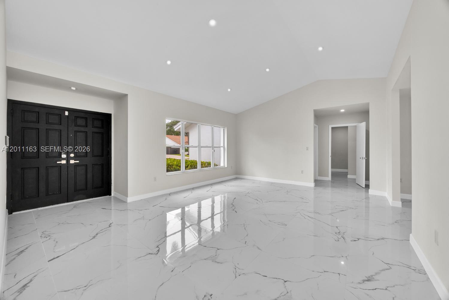 8503 SW 83rd St, Miami FL 33143 photo 4