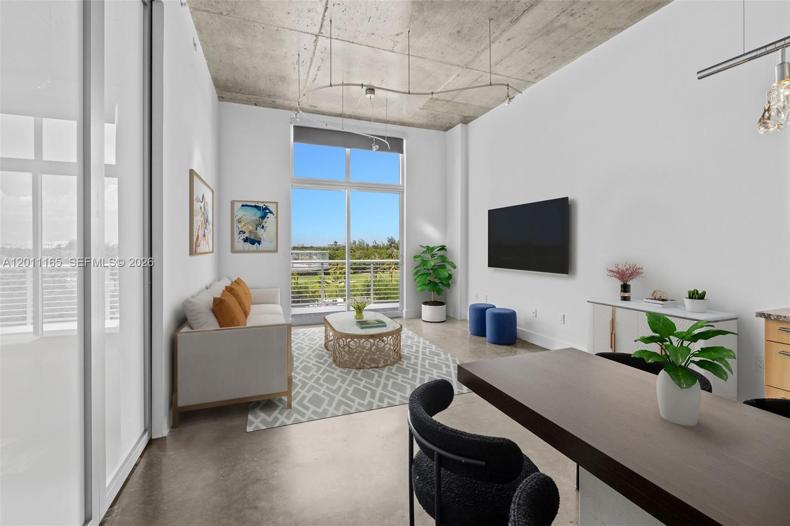 2001 Meridian Ave # 17, Miami Beach FL 33139 photo 2