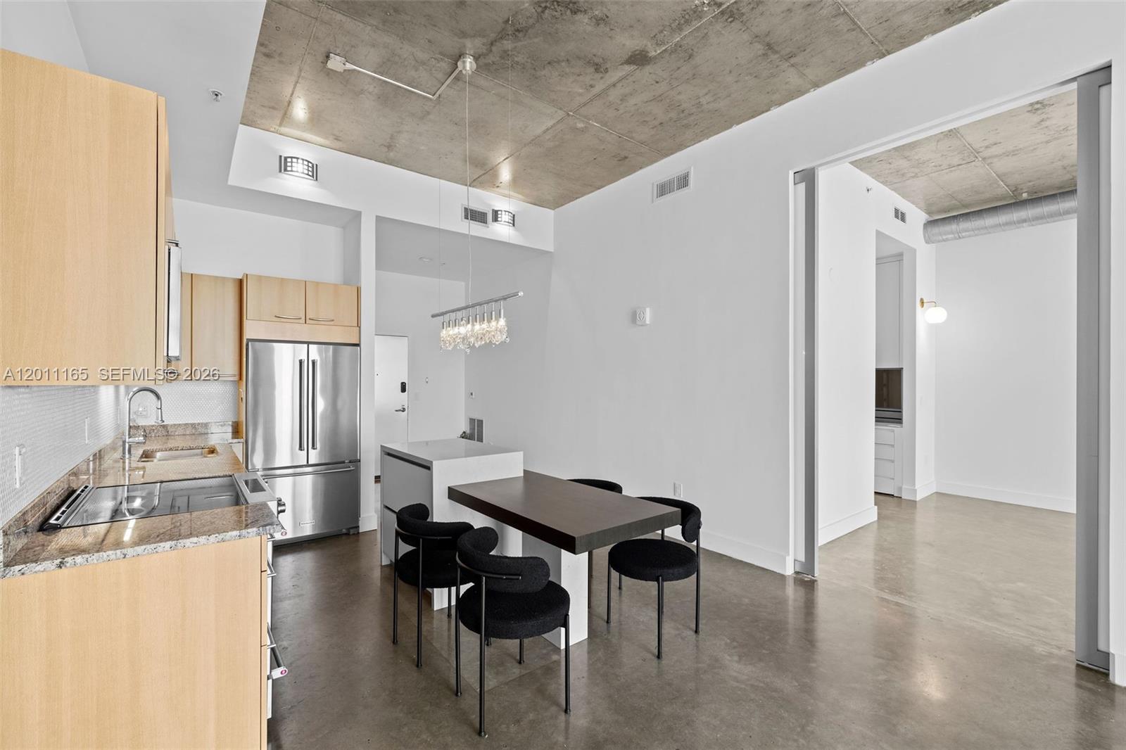 2001 Meridian Ave # 17, Miami Beach FL 33139 photo 5