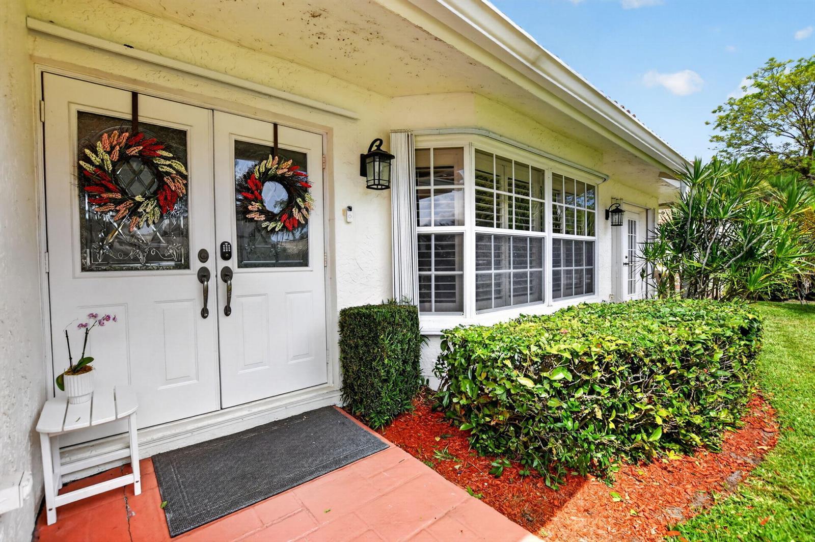 749 Camino Lakes Circle, Boca Raton FL 33486 photo 2