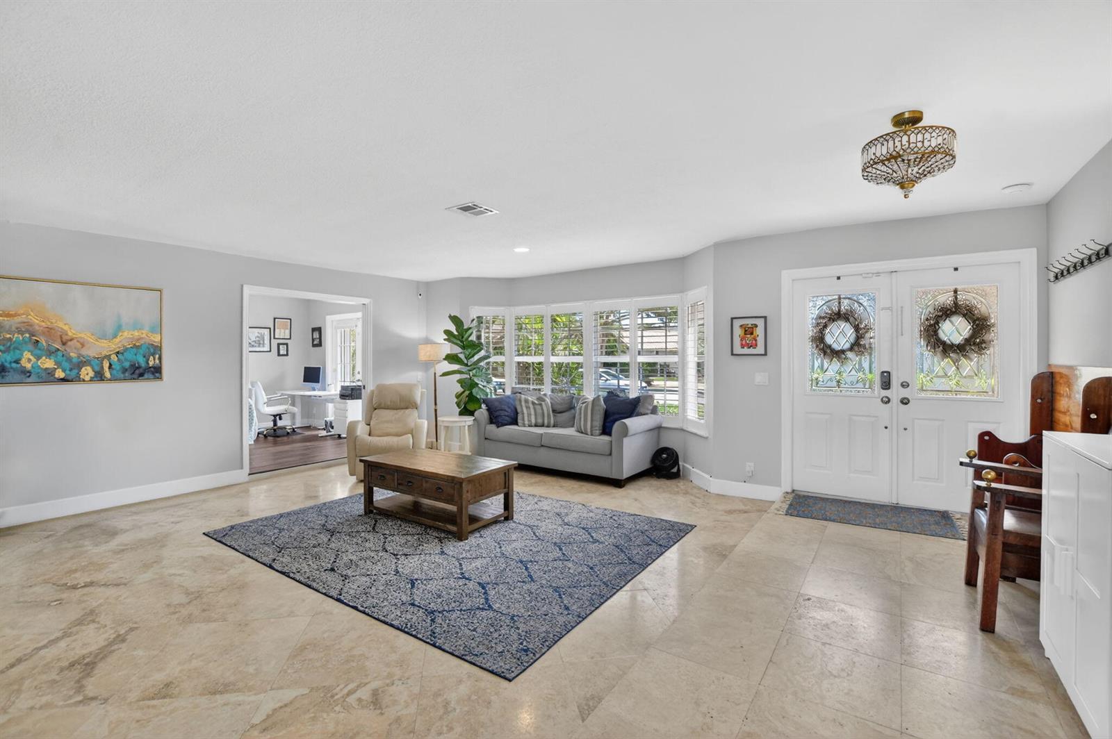 749 Camino Lakes Circle, Boca Raton FL 33486 photo 3