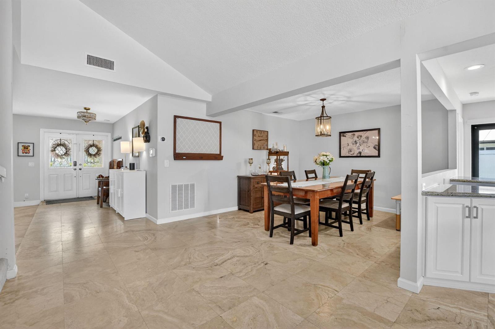 749 Camino Lakes Circle, Boca Raton FL 33486 photo 5