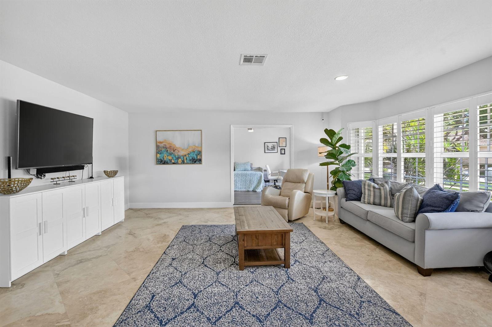 749 Camino Lakes Circle, Boca Raton FL 33486 photo 4