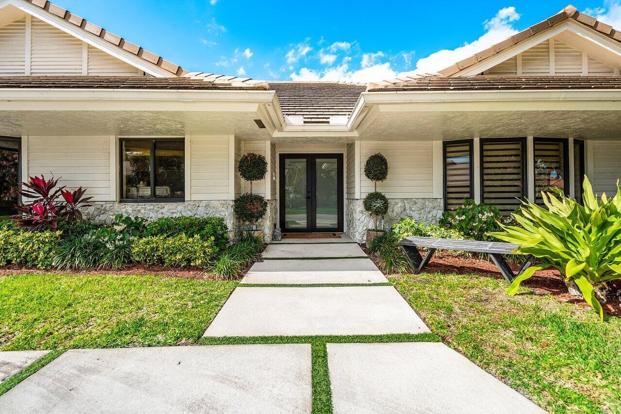3765 Kings Way, Boca Raton FL 33434 photo 4