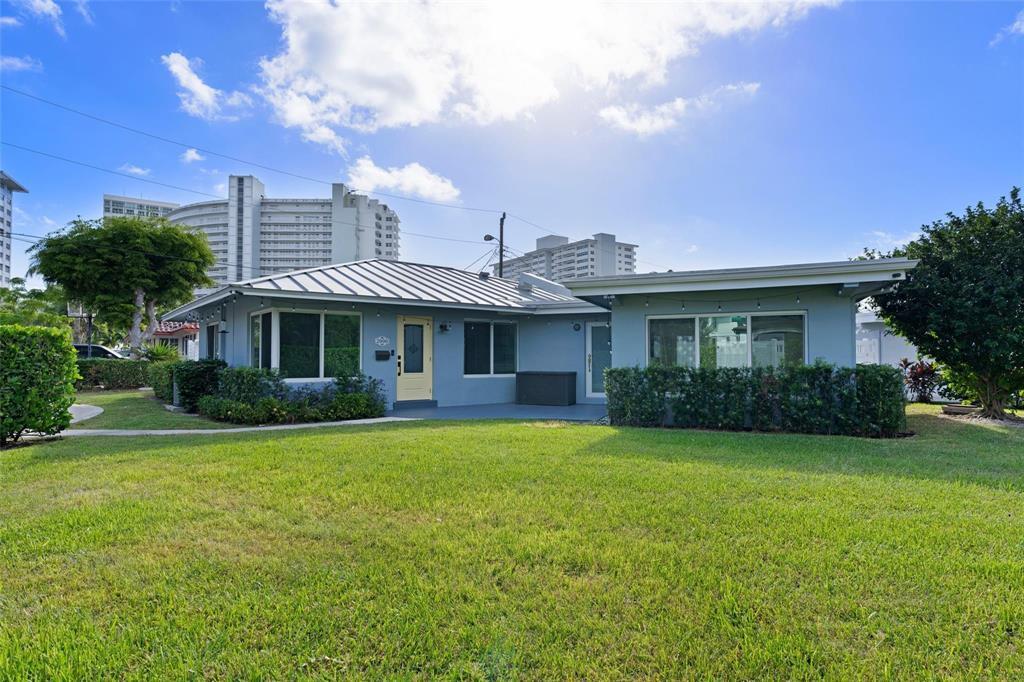 2000 SE 26th Avenue, Fort Lauderdale FL 33316 photo 2