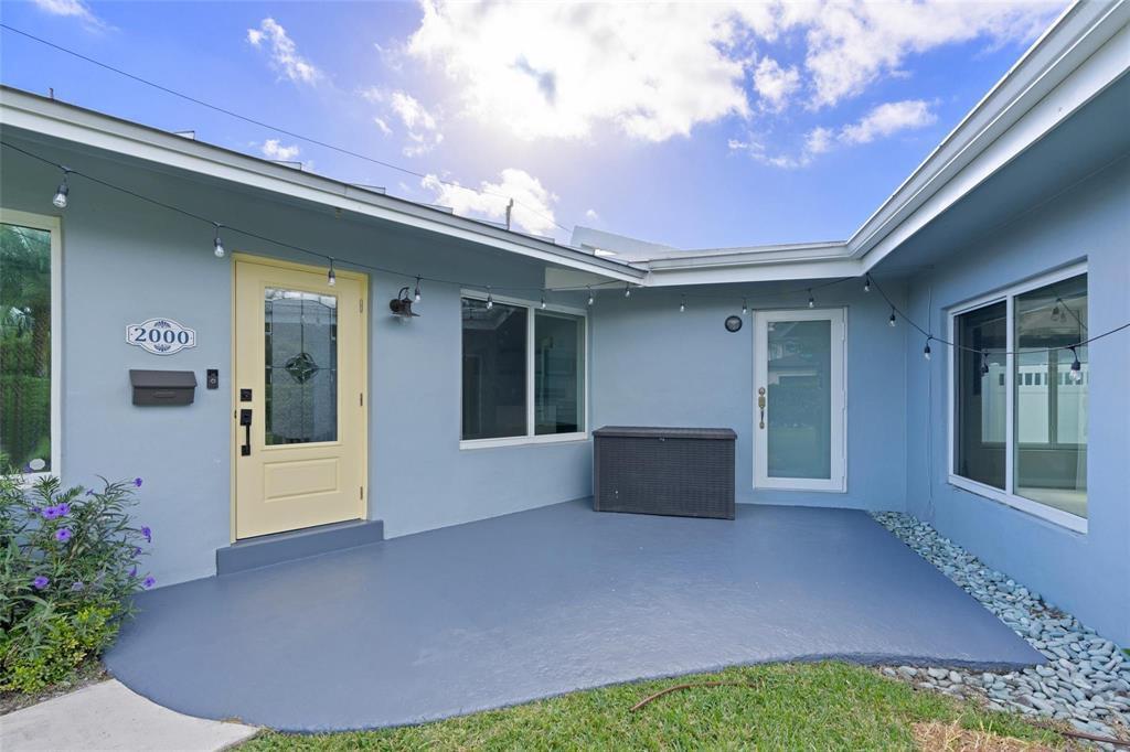 2000 SE 26th Avenue, Fort Lauderdale FL 33316 photo 3