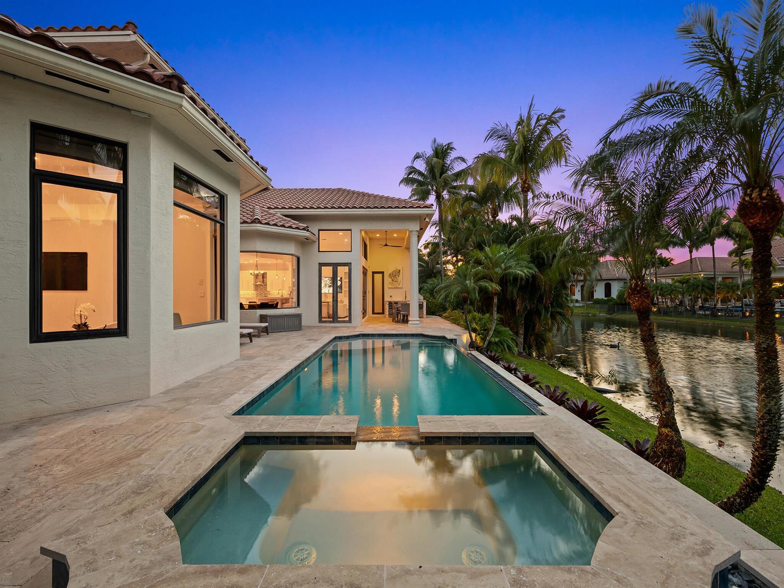 10241 Key Plum Street, Plantation FL 33324 photo 2