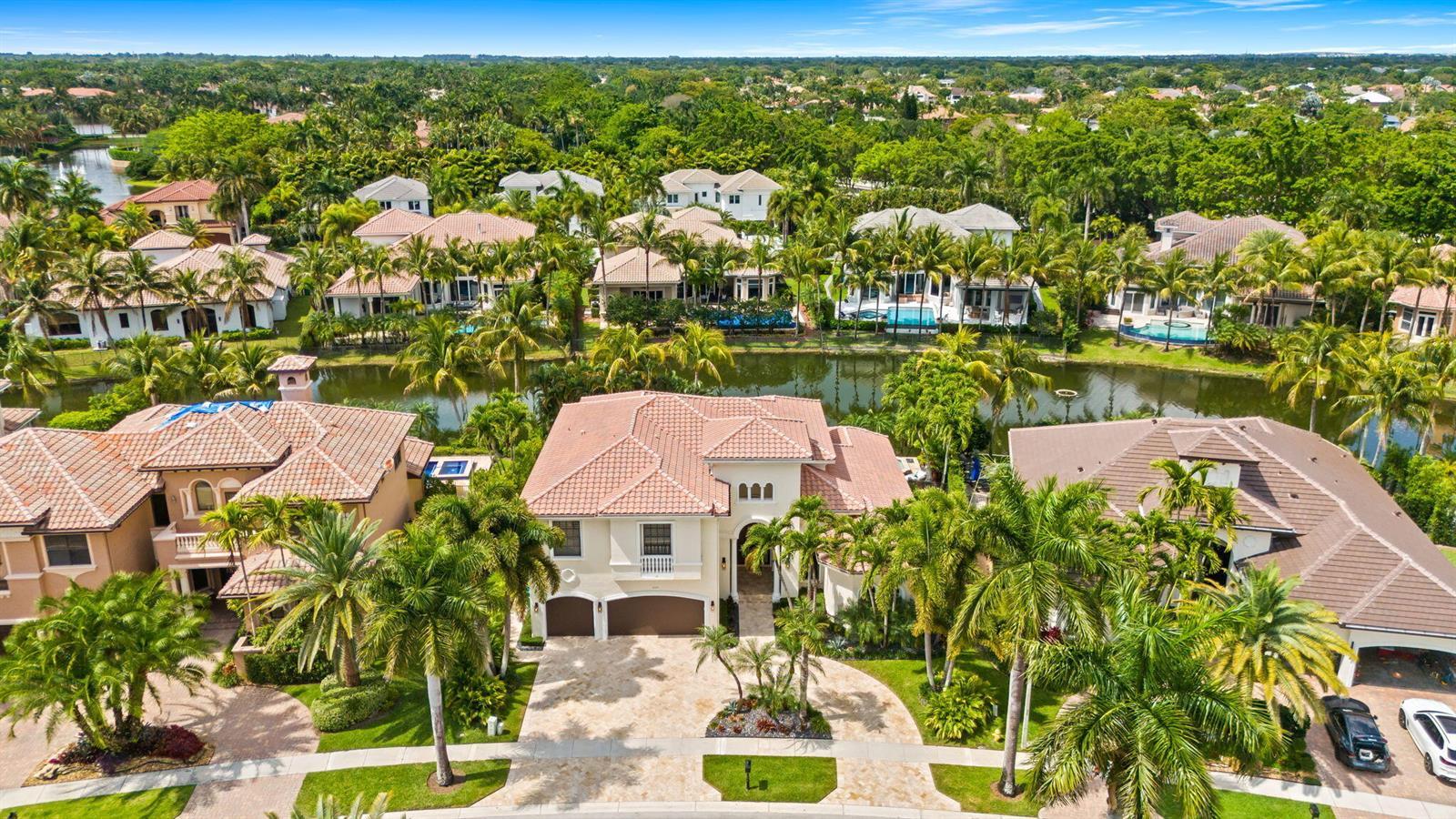 10241 Key Plum Street, Plantation FL 33324 photo 3
