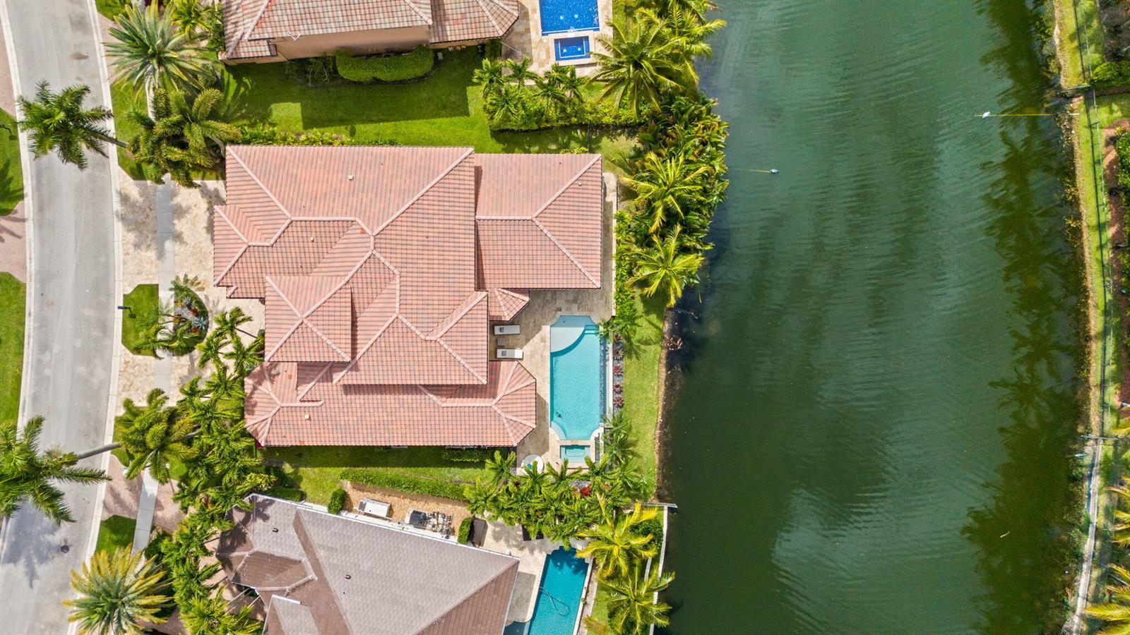 10241 Key Plum Street, Plantation FL 33324 photo 5