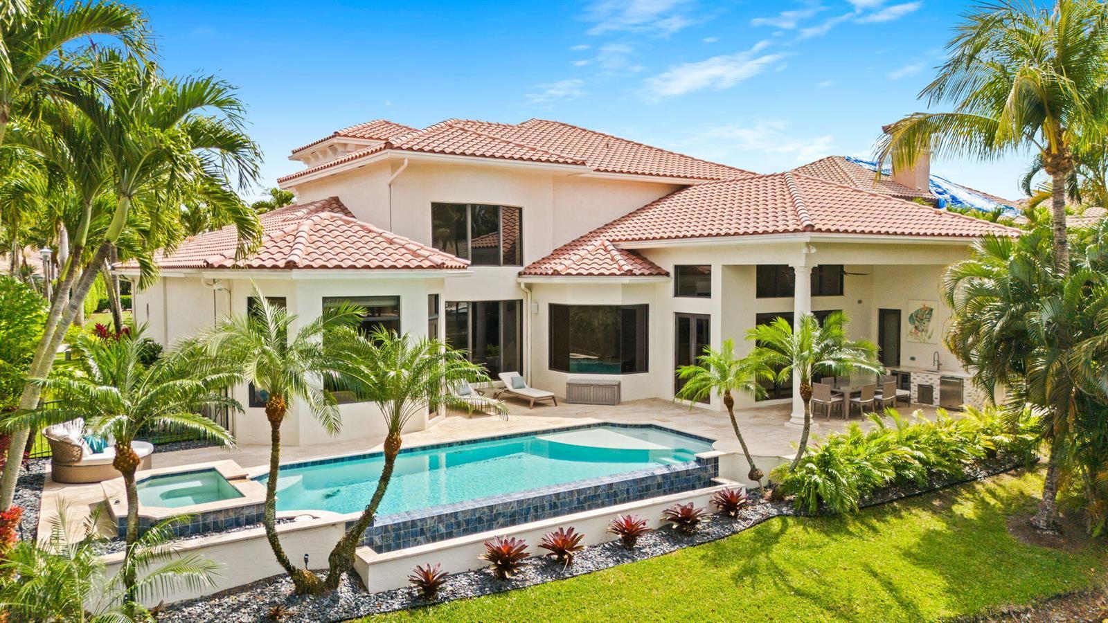 10241 Key Plum Street, Plantation FL 33324 photo 4