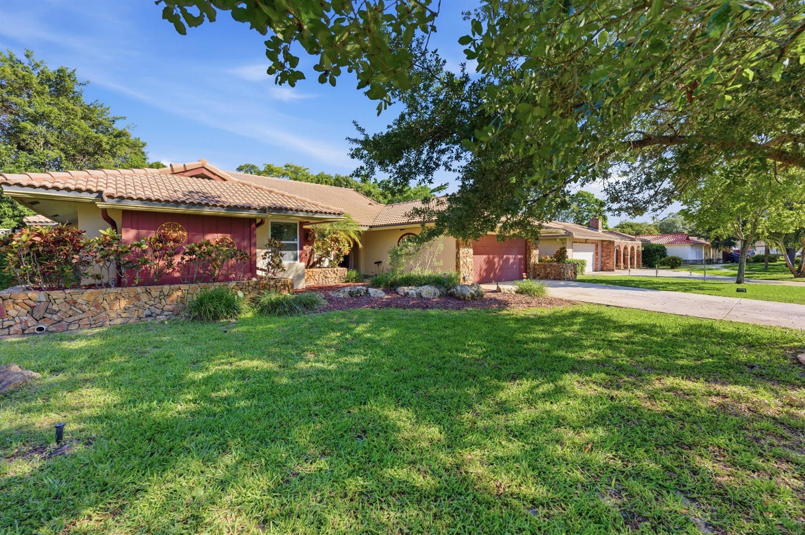 9924 NW 3rd Place, Coral Springs FL 33071 photo 3