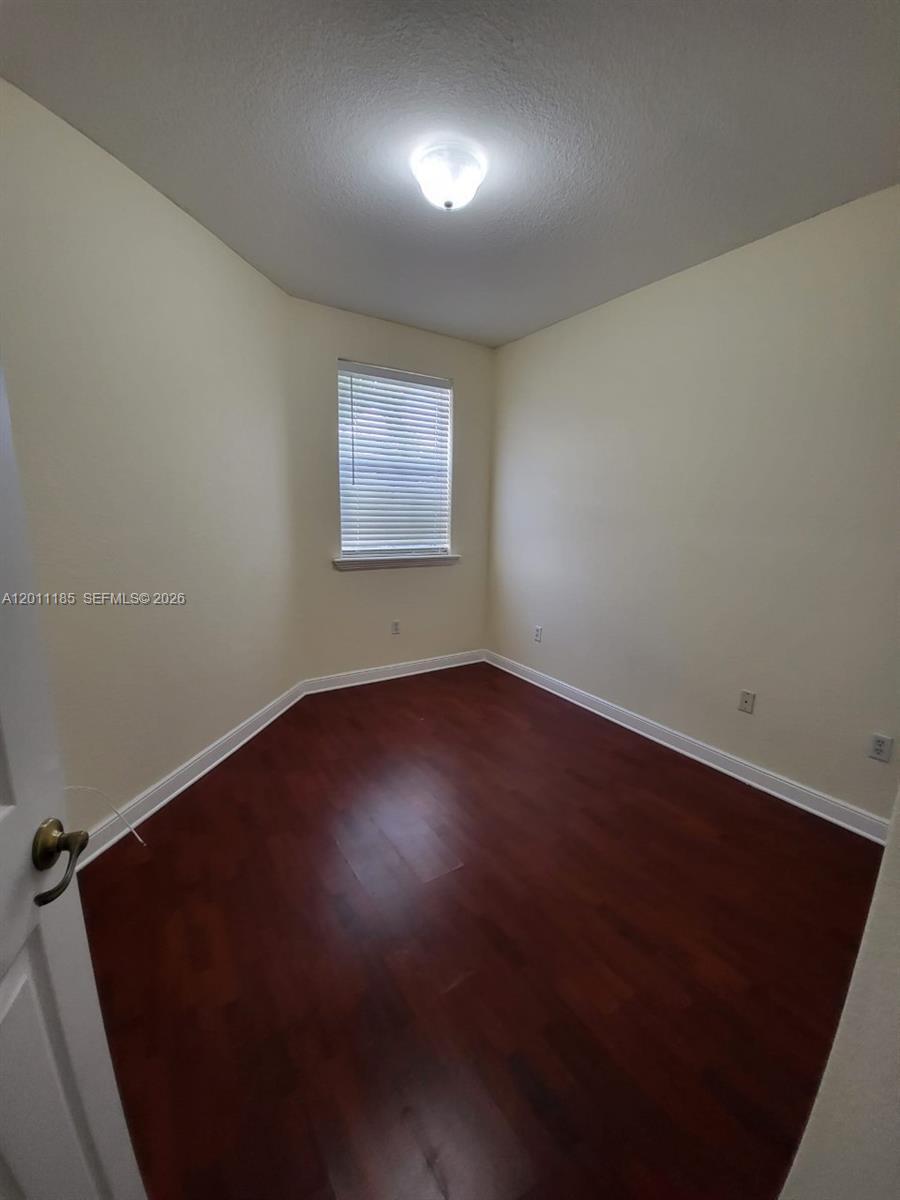 5470 NW 107th Ave # 807, Doral FL 33178 photo 5