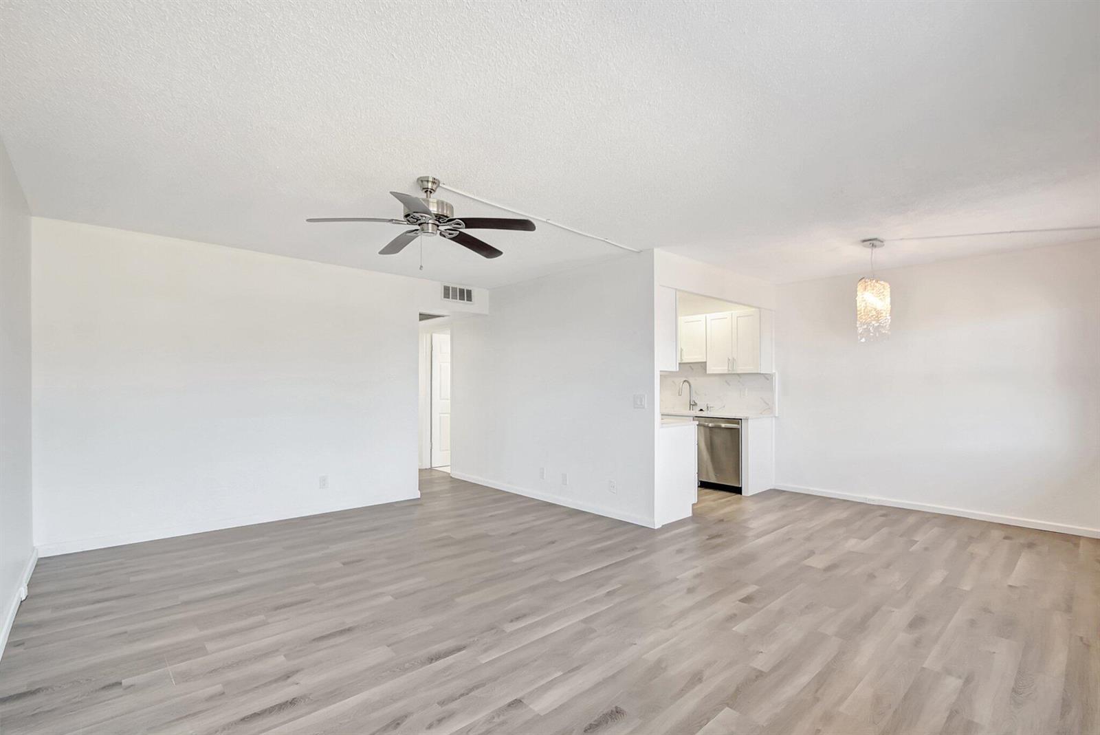 4015 Cornwall A, Boca Raton FL 33434 photo 3