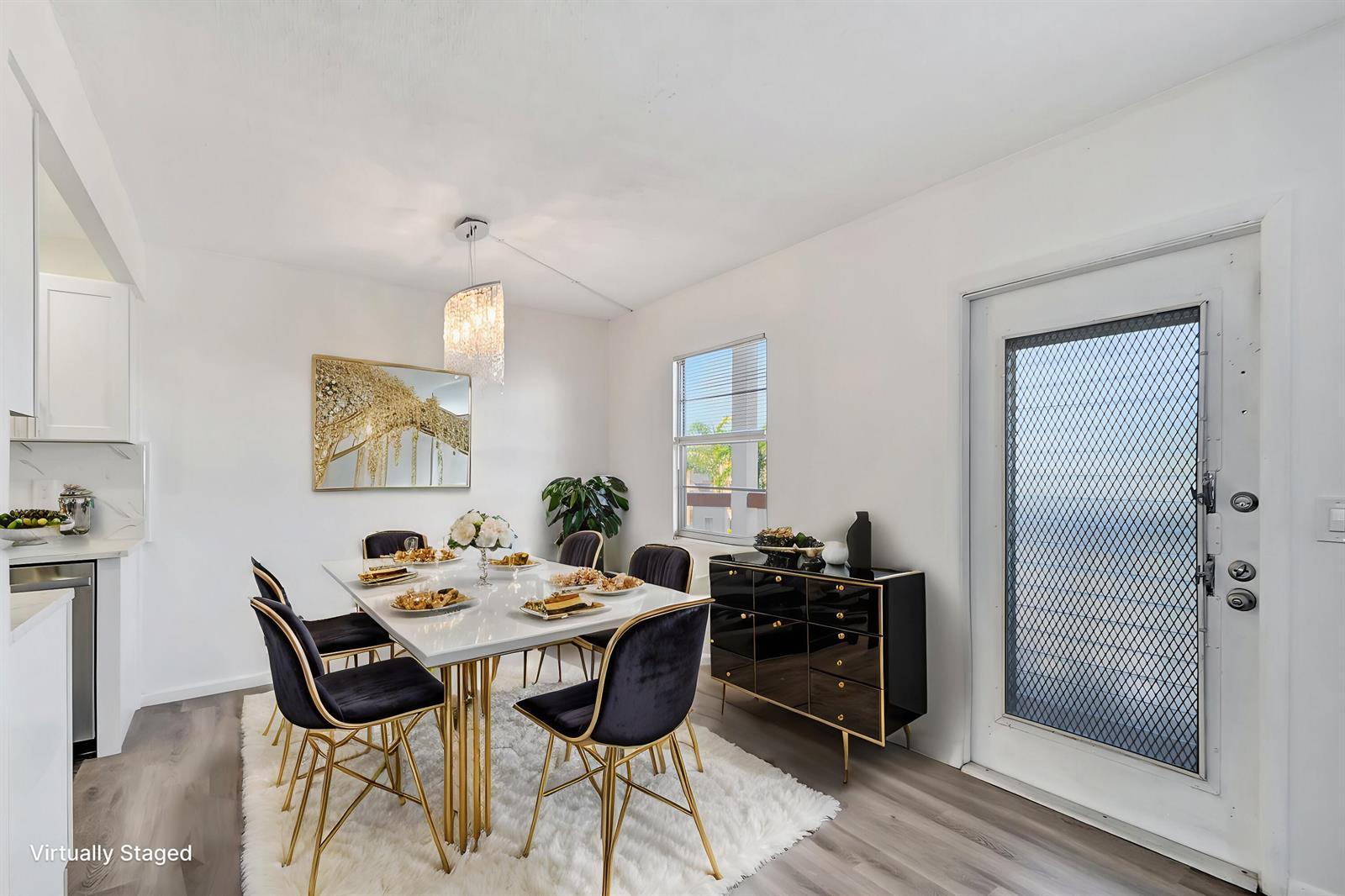 4015 Cornwall A, Boca Raton FL 33434 photo 4