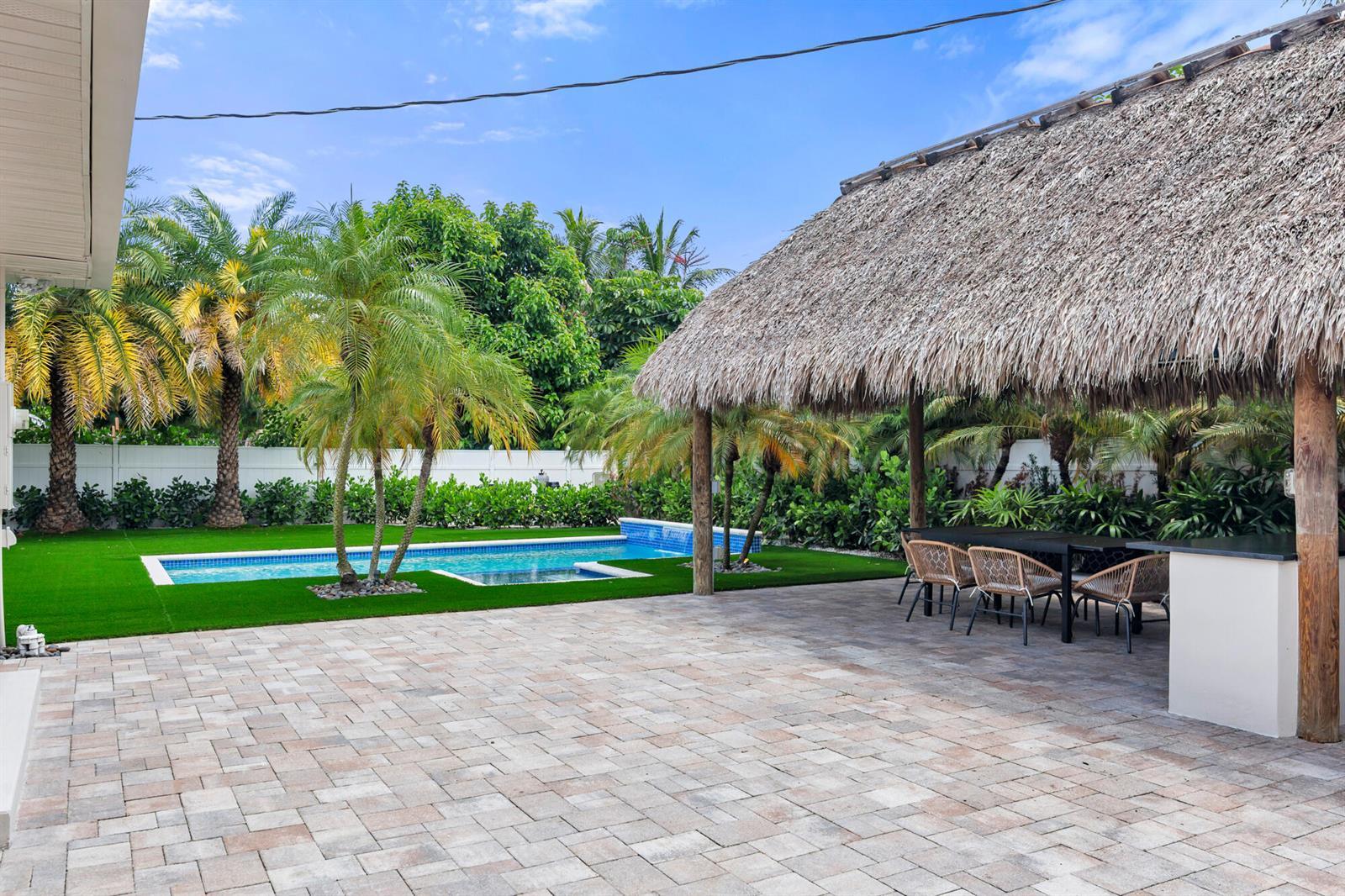 7320 Clarke Road, West Palm Beach FL 33406 photo 3