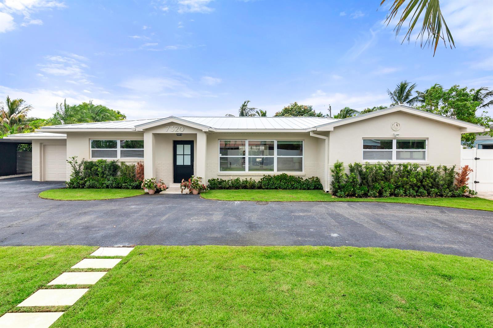 7320 Clarke Road, West Palm Beach FL 33406