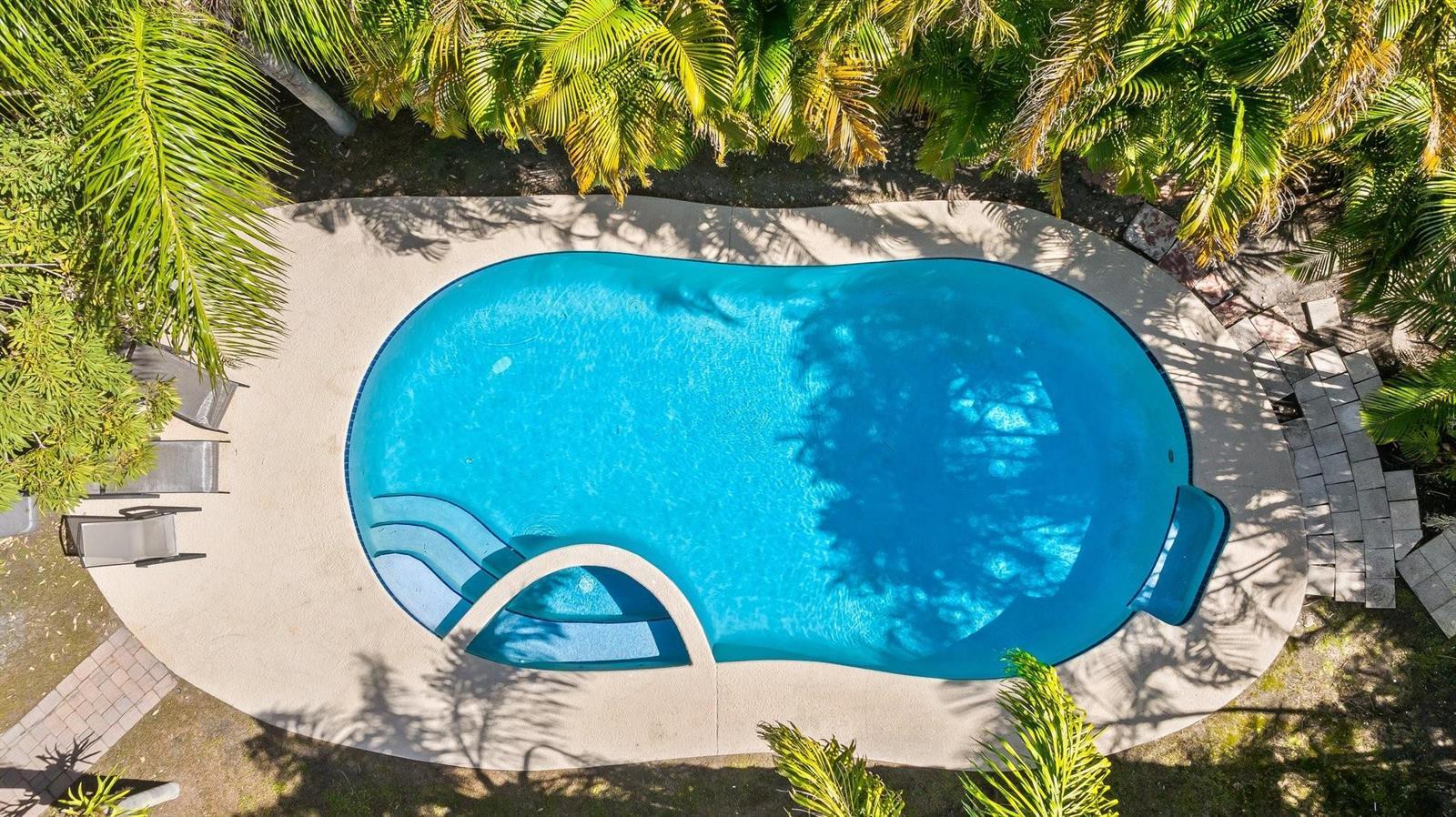 806 SE 9th Avenue, Deerfield Beach FL 33441 photo 3