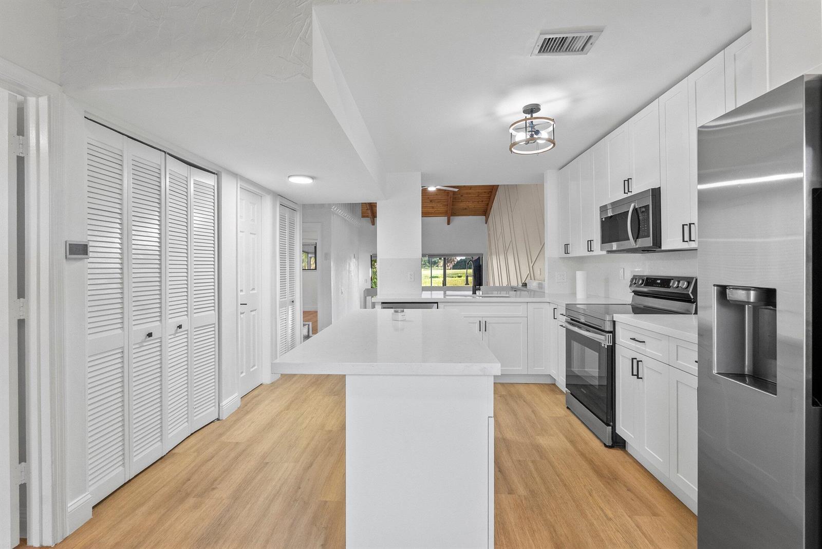 2142 SW 82nd Avenue # 2142, Davie FL 33324 photo 3