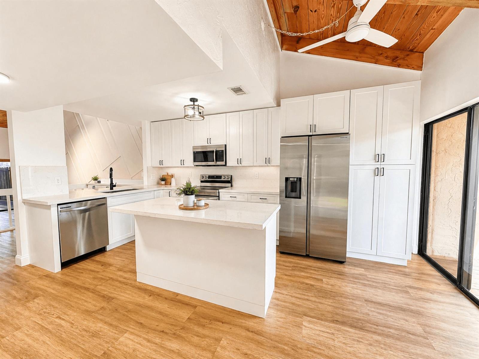2142 SW 82nd Avenue # 2142, Davie FL 33324