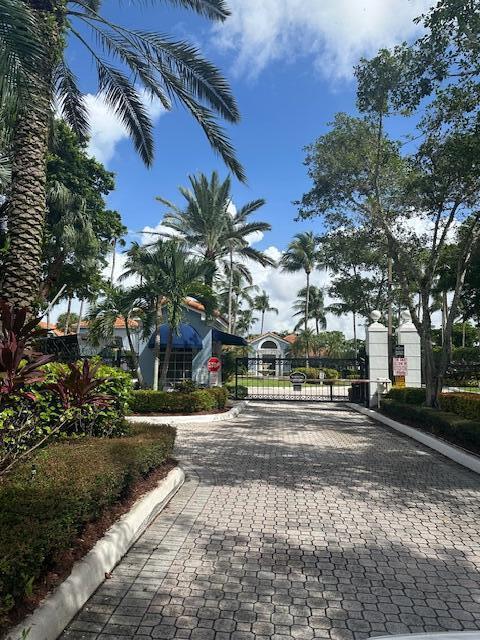 3209 Clint Moore Road # 202, Boca Raton FL 33496 photo 2
