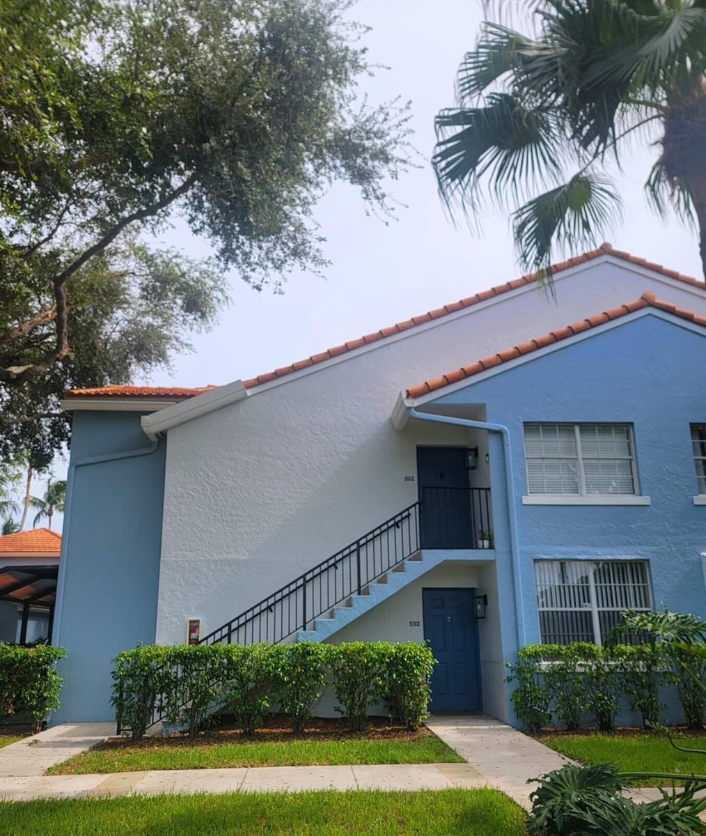 3209 Clint Moore Road # 202, Boca Raton FL 33496 photo 3