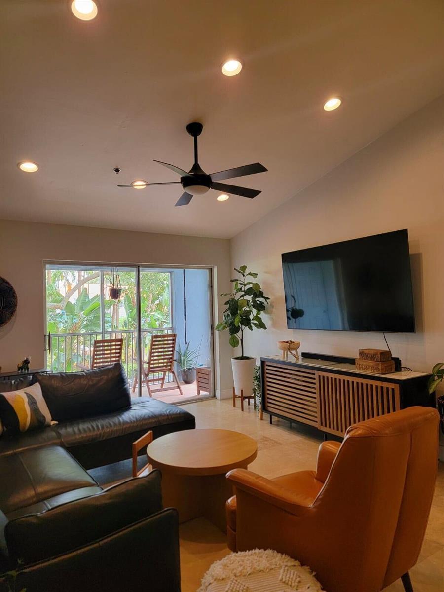 3209 Clint Moore Road # 202, Boca Raton FL 33496 photo 5