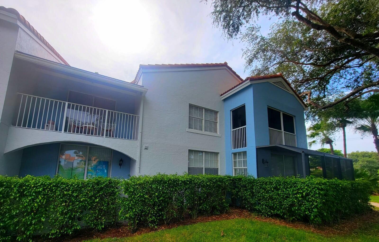 3209 Clint Moore Road # 202, Boca Raton FL 33496 photo 4