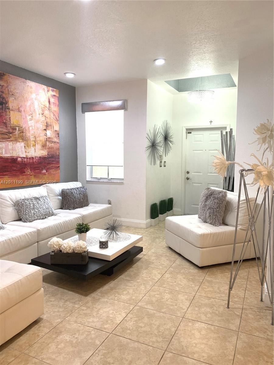 12450 SW 125th Ter # 12450, Miami FL 33186 photo 2