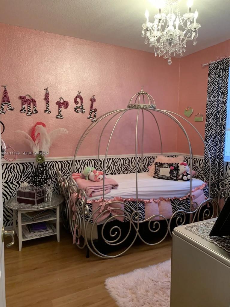 12450 SW 125th Ter # 12450, Miami FL 33186 photo 3