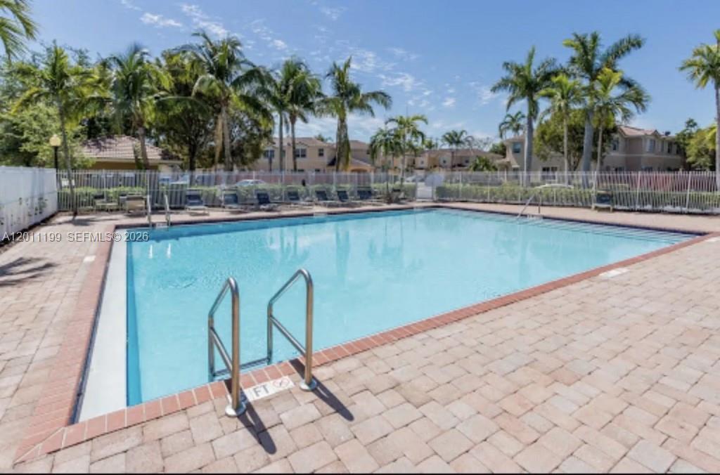12450 SW 125th Ter # 12450, Miami FL 33186 photo 5