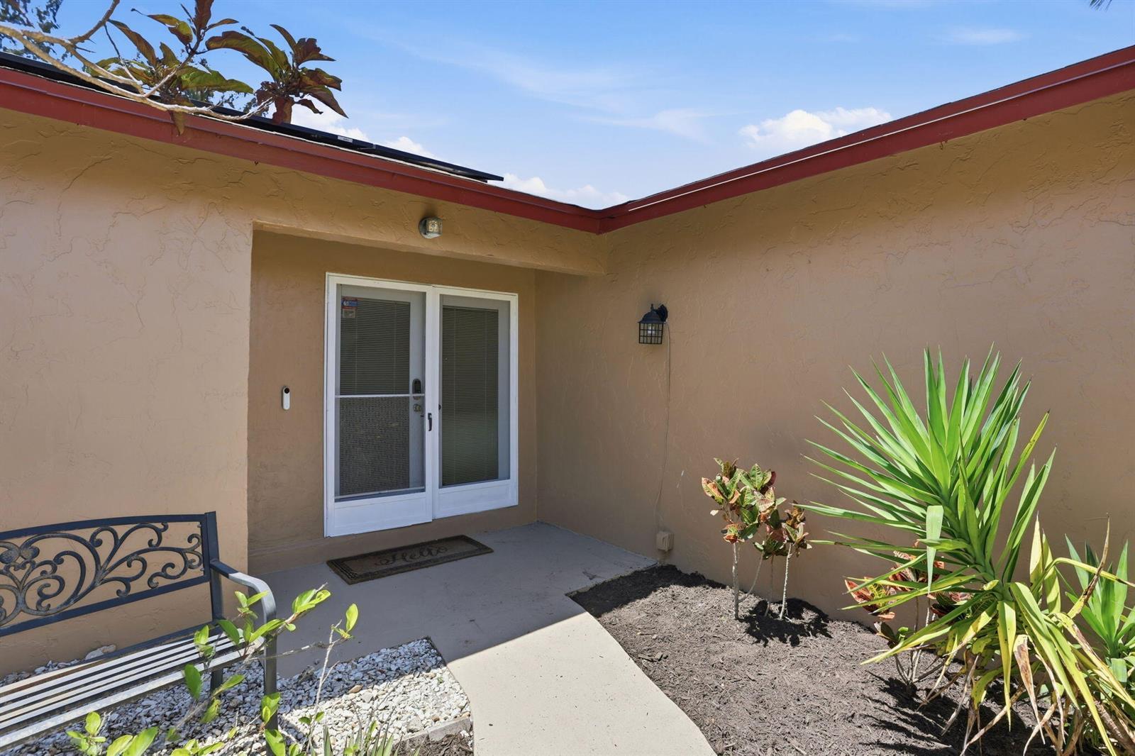 128 Barberton Road, Lake Worth FL 33467 photo 5