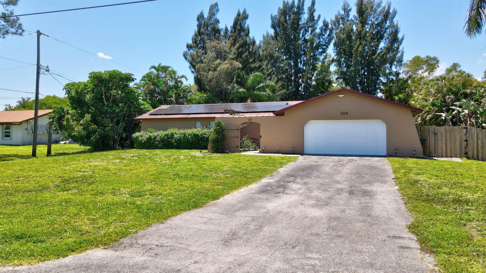 128 Barberton Road, Lake Worth FL 33467 photo 4