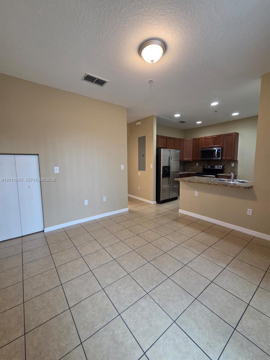 2851 W Prospect Rd # 404, Tamarac FL 33309 photo 5