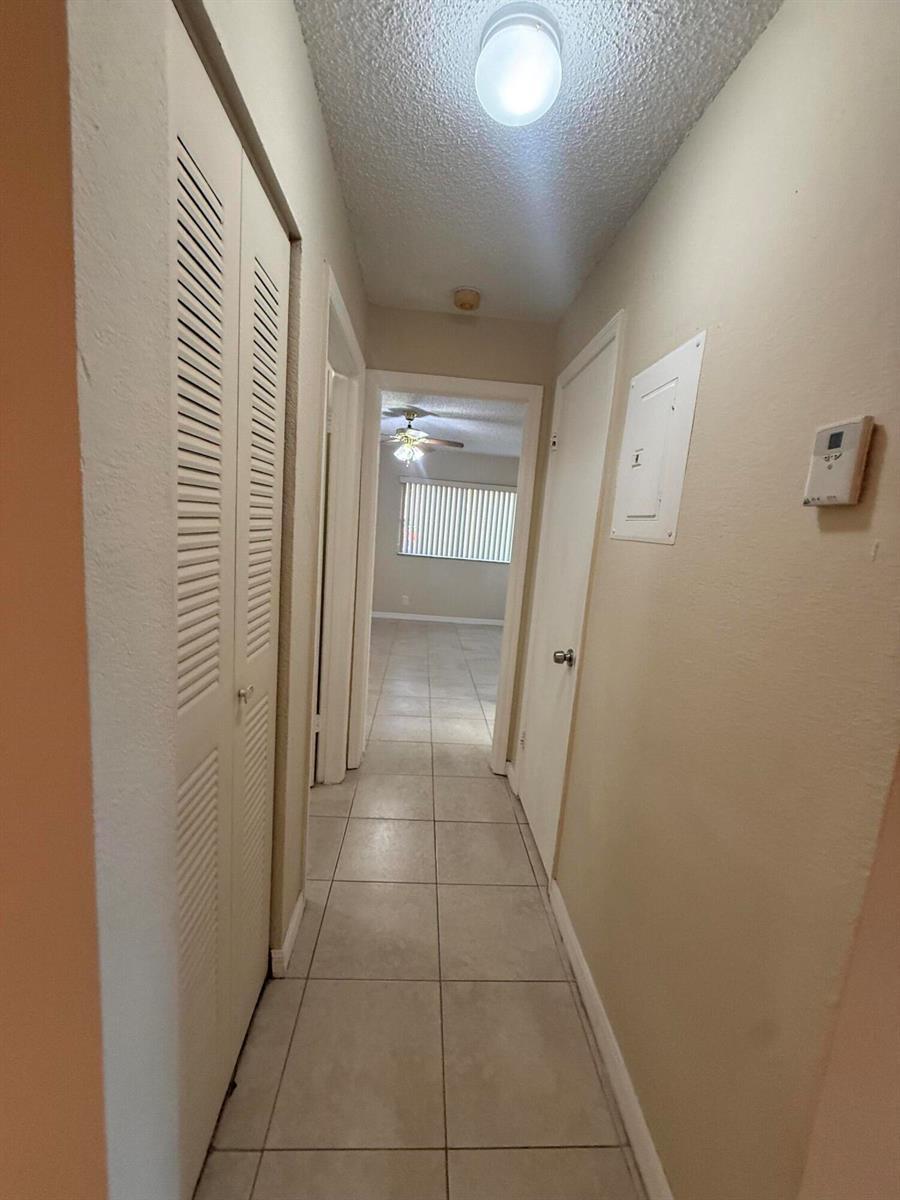 3390 N Pinewalk Drive # 1012, Margate FL 33063 photo 5