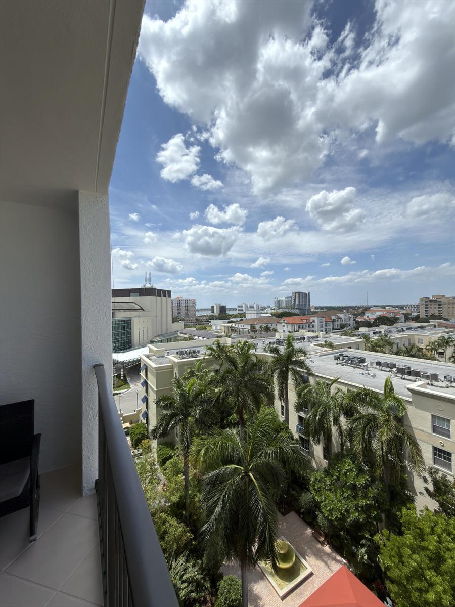 651 Okeechobee Boulevard # 808, West Palm Beach FL 33401 photo 5