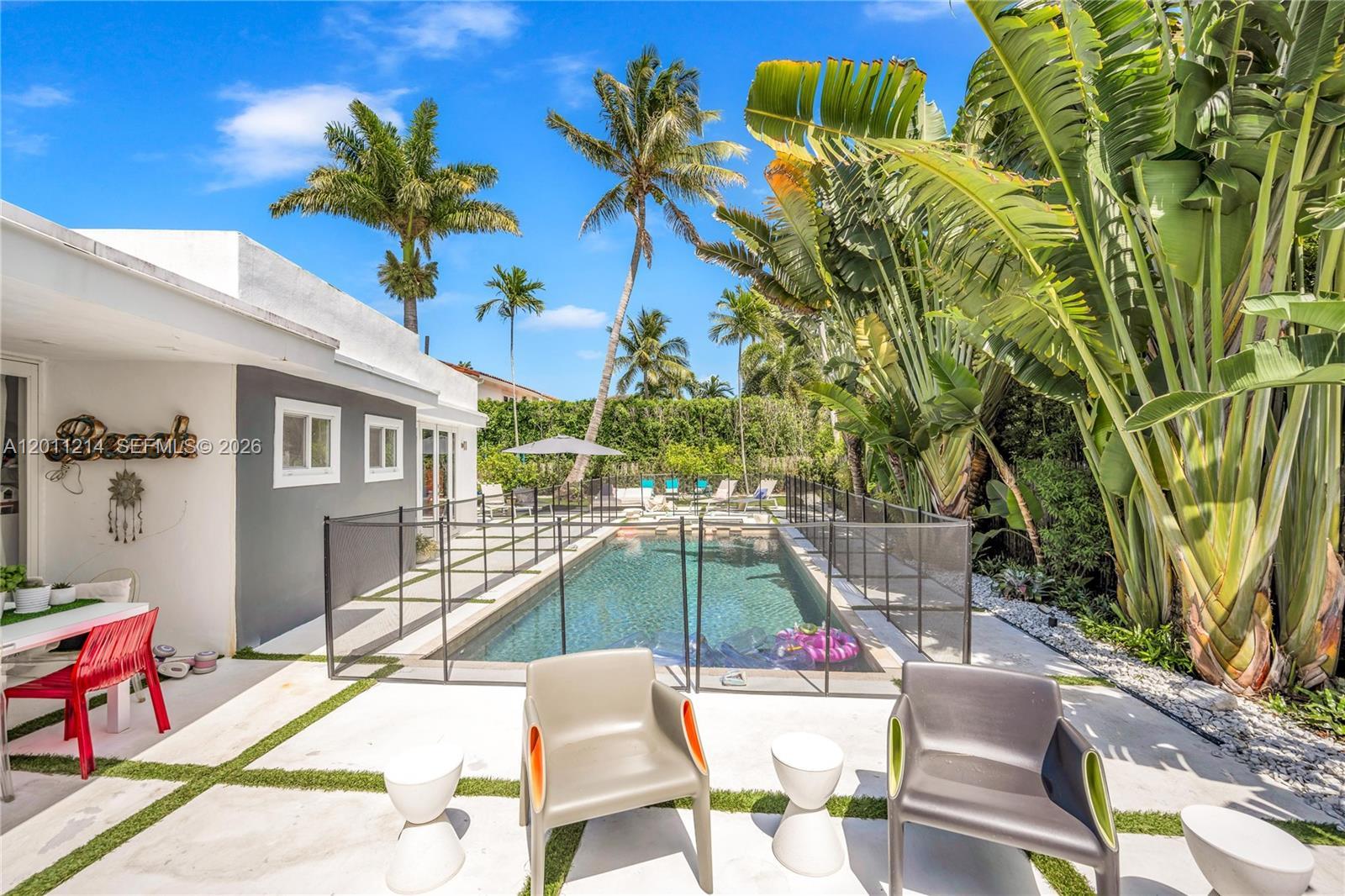4975 Delaware Ave # 0, Miami Beach FL 33140