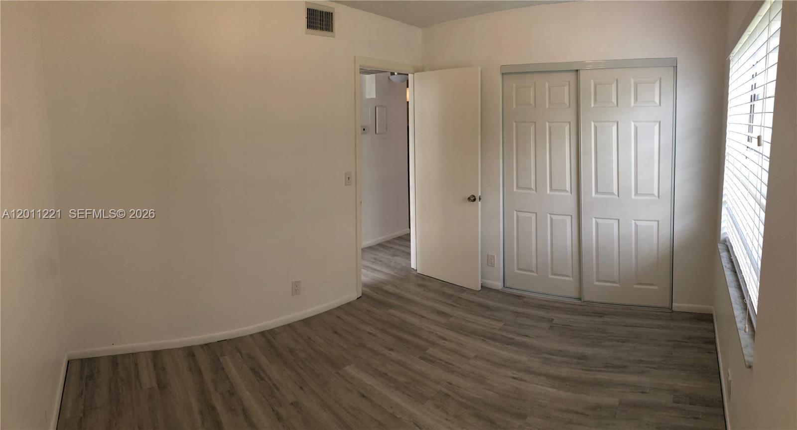 1027 Twin Lakes Dr # B, Coral Springs FL 33071 photo 5
