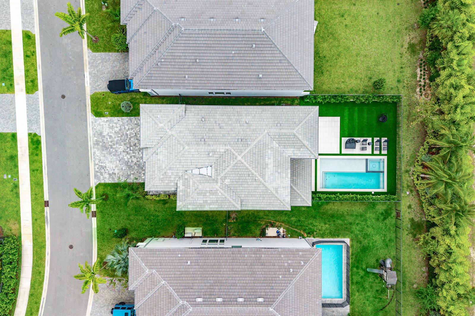 8124 Crystal Downs Avenue, Boca Raton FL 33434 photo 3