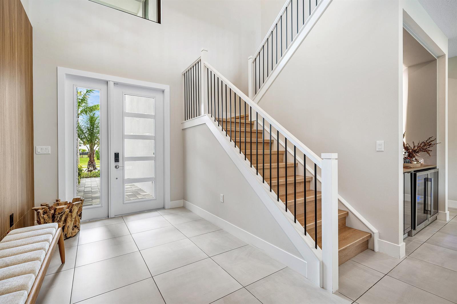 8124 Crystal Downs Avenue, Boca Raton FL 33434 photo 5
