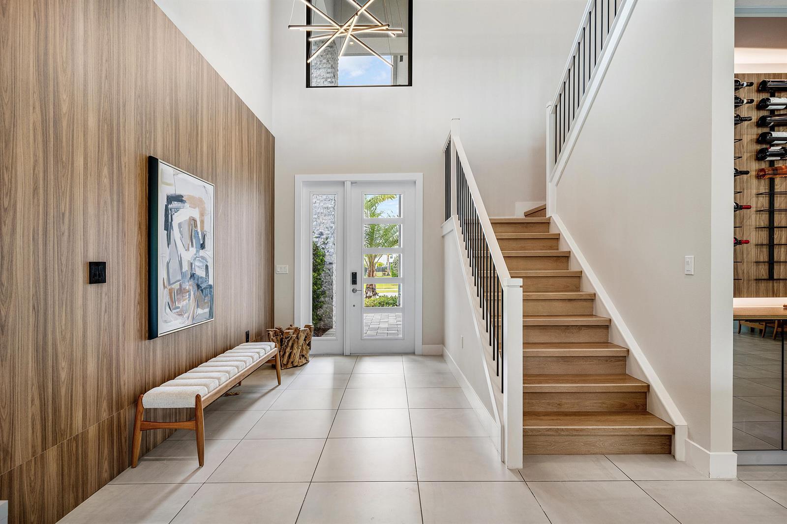 8124 Crystal Downs Avenue, Boca Raton FL 33434 photo 4