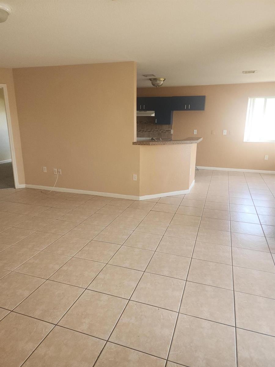 8804 NW 38th Drive # 3, Coral Springs FL 33065 photo 2